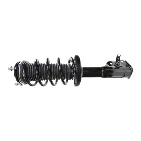Monroe RoadMatic Strut and Coil Spring Assembly,  182286